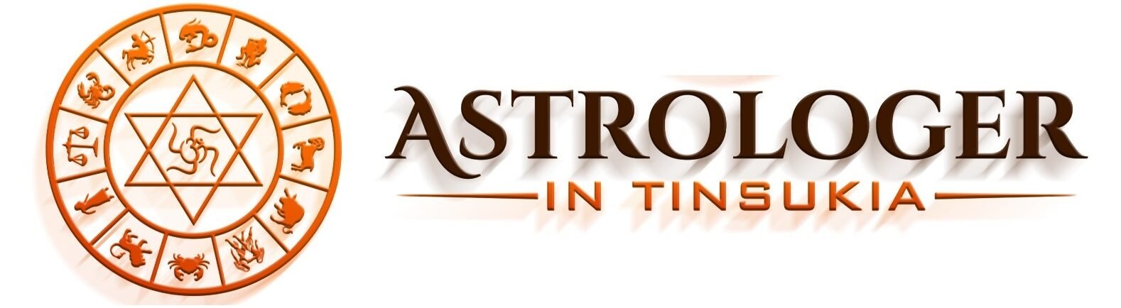 astrologerintinsukia.com